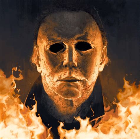 John Carpenter's 2018 'Halloween' Soundtrack Gets Expanded 2-LP Reissue | Exclaim!