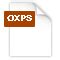 OXPS File Extension - What is an oxps file and how do I open an oxps ...