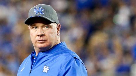 The 10 coaches and players under the most pressure in Kentucky college football in 2023