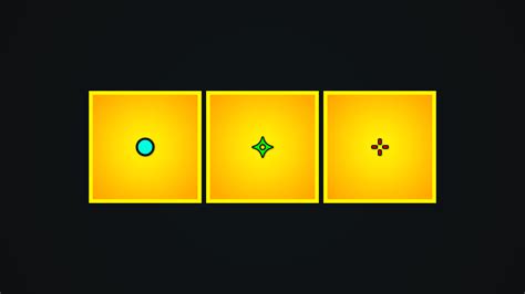 Best crosshair for phantom valorant - lerysms