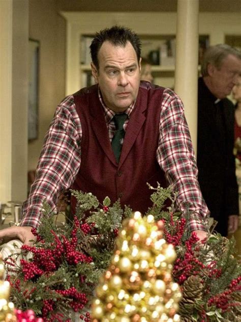 Christmas With the Kranks (2004) - Joe Roth | Cast and Crew | AllMovie