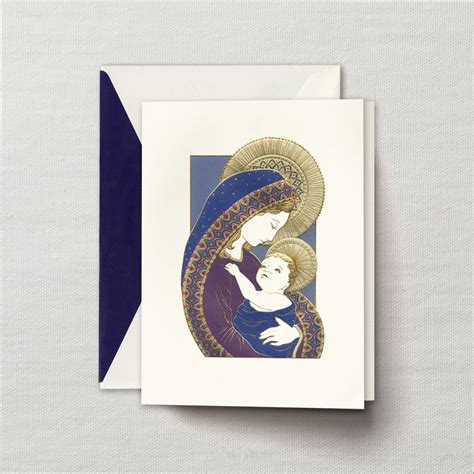 Crane & Co. Stationery Holiday Cards Holiday Greeting Cards, Christmas Greetings, Christmas ...