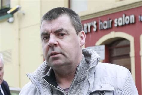 Omagh bombing trial: Case collapses as charges against bricklayer withdrawn