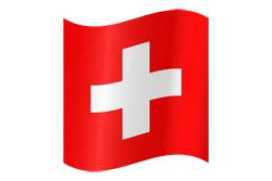 Swiss Flag Logo - LogoDix