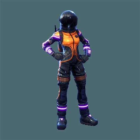 Fortnite Dark Vanguard Skin, dark vanguard fortnite HD phone wallpaper ...