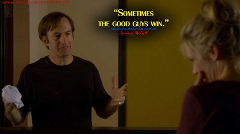 Better Call Saul Quotes: Season 3