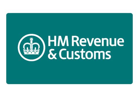 HMRC Change of Address [Online]