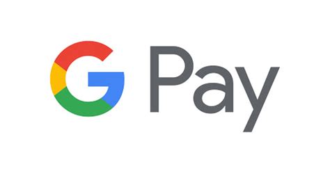 Google Pay (UK) – Pay in apps, on the web, and in stores