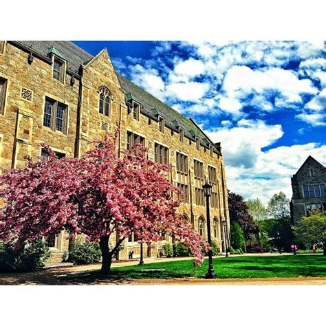 1000+ images about Boston College Campus on Pinterest