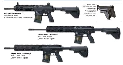 HK417 - JapaneseClass.jp