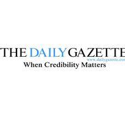 The Daily Gazette - Schenectady, NY - Alignable