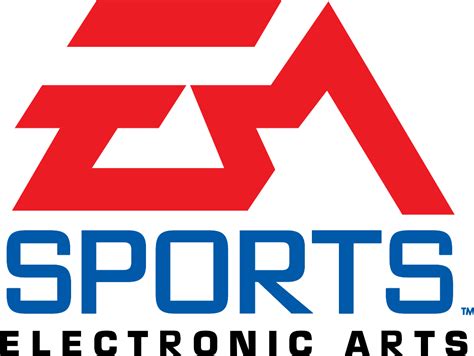 File:EA Sports 1993 II.svg | Logopedia | FANDOM powered by Wikia