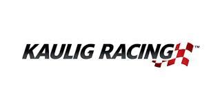 Dillon to Drive for Kaulig Racing at Pocono Raceway with Partner Maestro’s Classic ...