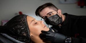 10 Best Colleges For Dermatology - 2024 Best Guide