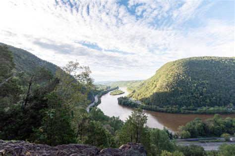 Delaware River Facts: Get to Know This Important Waterway - Alliance ...