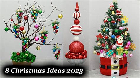 100+ ý tưởng christmas decorating ideas 2024 độc đáo và mới lạ