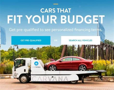 Carvana Reviews - Check Out Our Recent Carvana Experience