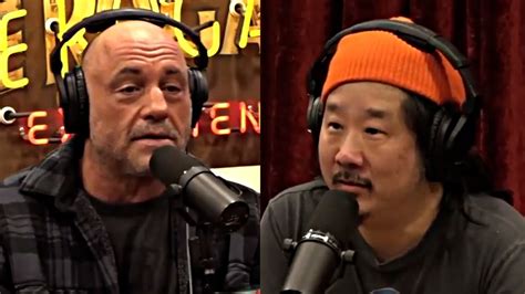 Joe Rogan Wants Bobby Lee To Move To Austin Texas - YouTube