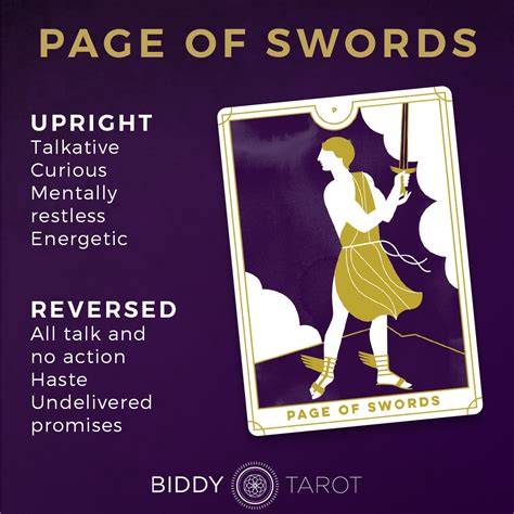 Hula karika Piros asztal page od swords tarot rémálom Paplan Egy jó barát