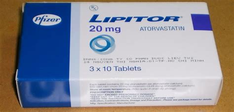 Buy Lipitor Online, Best FDA Approved Drugs At Cheap Price