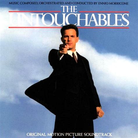 The Untouchables - The Untouchables (1987) Photo (6232662) - Fanpop