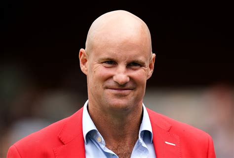 Andrew Strauss calls on Dave Brailsford and Dan Ashworth to help resurrect English cricket | The ...