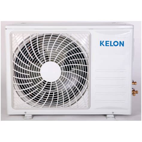 Kelon Split Air Conditioner 1.5 Ton KAS18UC price in Oman | Sale on ...