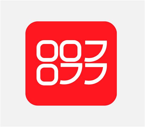 893 yakuza modern logo :: Behance