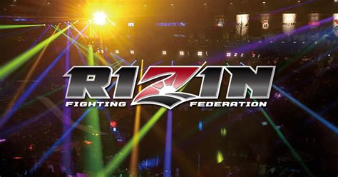 ラマザン・テミロフ - RIZIN FIGHTING FEDERATION オフィシャルサイト