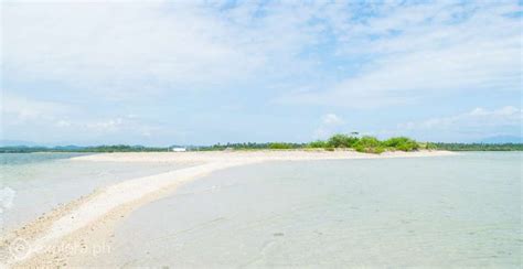 Sorsogon Beaches: 17 Best Beaches in Sorsogon - Gamintraveler