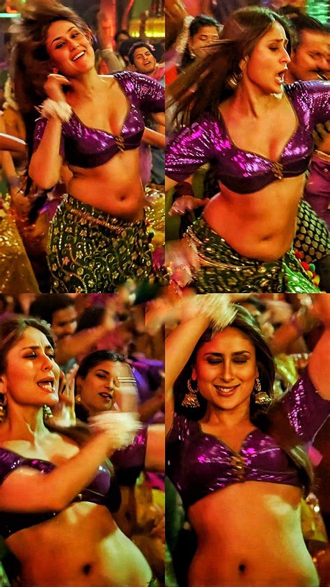 Kareena Kapoor Fevicol se grooves : r/BollywoodQueenies