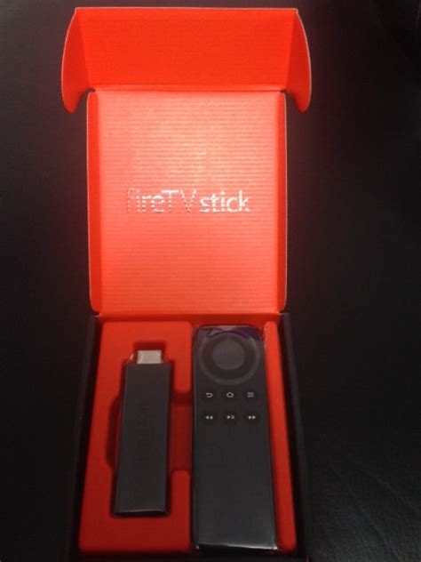 Amazon Fire TV Stick Review – A Cord Cutting Solution? - Frugal Rules