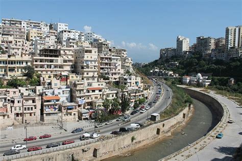 Tripoli, Lebanon 2024: Best Places to Visit - Tripadvisor