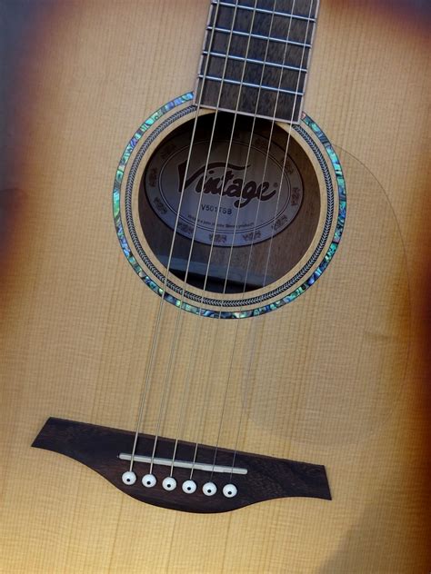 Acoustic Guitar Body Free Stock Photo - Public Domain Pictures