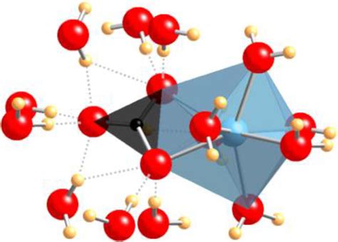 Calcium Carbonate (PDF Download Available)