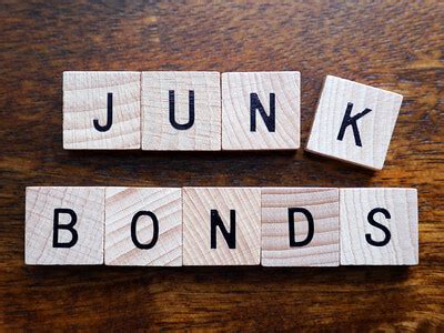 What Are The Risks Of Junk Bonds? | Denver Investment Fraud Attorneys