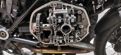 BMW Motorcycle Servicing & Maintenance, Motorcycles, Motorcycle ...