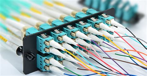 Fiber Optic Pigtail: What Is It and How to Splice It? | FS Community