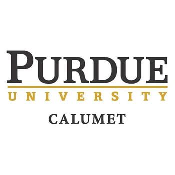 Purdue University Calumet (Fees & Reviews): Indiana, United States