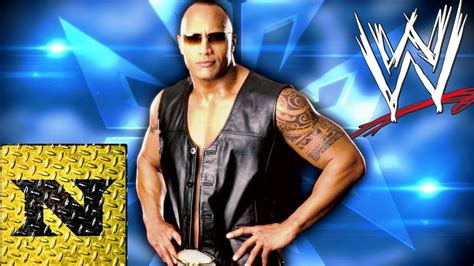 The Rock Funny Moments Episode 38 - YouTube