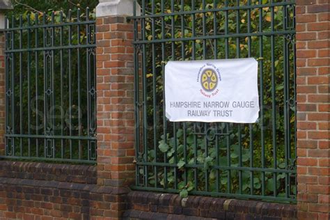 Pictures of Bursledon Brickworks Museum, Swanwick, Hampshire - See Around Britain