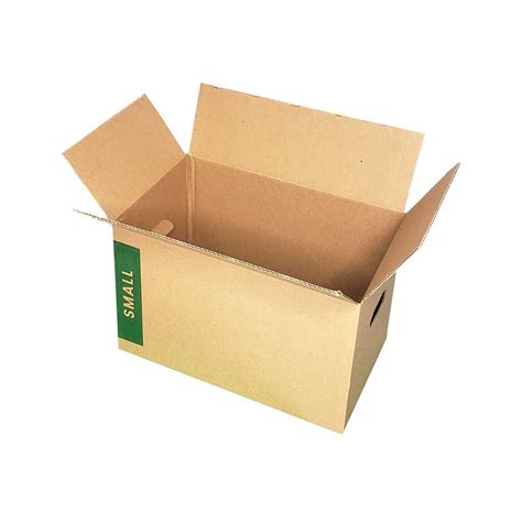 Small Moving Boxes | Cheap Cheap Moving Boxes