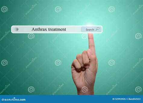 Anthrax treatment stock photo. Image of engine, anthrax - 52993926