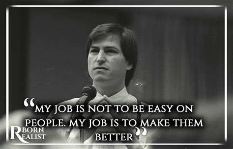 30 Inspiring Steve Jobs Quotes [On Success, Leadership & Innovation]