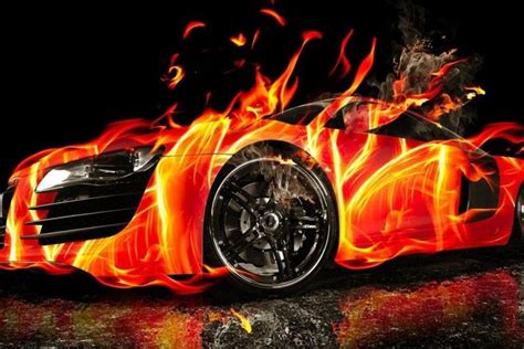 Hot Wheels Wallpapers ·① WallpaperTag | Cool wallpapers cars, Car ...