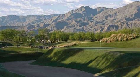 The Stadium Course at PGA West in La Quinta, California, USA | Golf Advisor