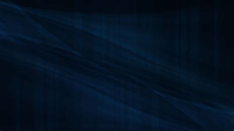 Blue Lines Abstract Wallpapers - Wallpaper Cave