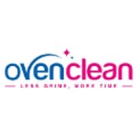 Ovenclean Reviews | Read Customer Service Reviews of ovenclean.com