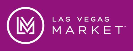 Las Vegas Market – Logos Download