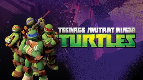 Michelangelo Tmnt 2023 Wallpaper